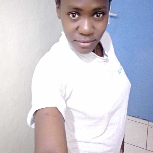 Margaret p. profile photo