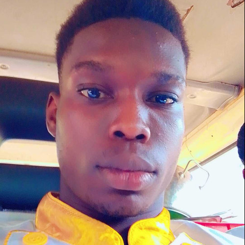 ejianya V.