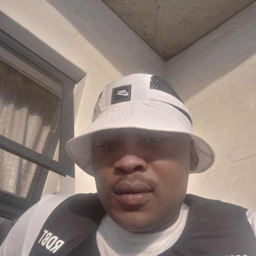 Mpumelelo P.