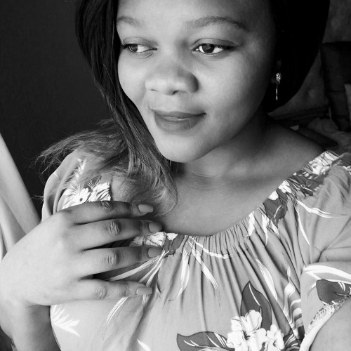 Jessy R. profile photo
