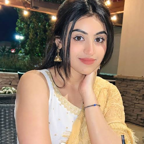 Jasmine  J. profile photo