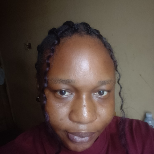 Igwe N. profile photo
