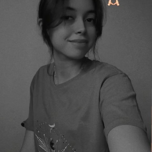 aya e.
