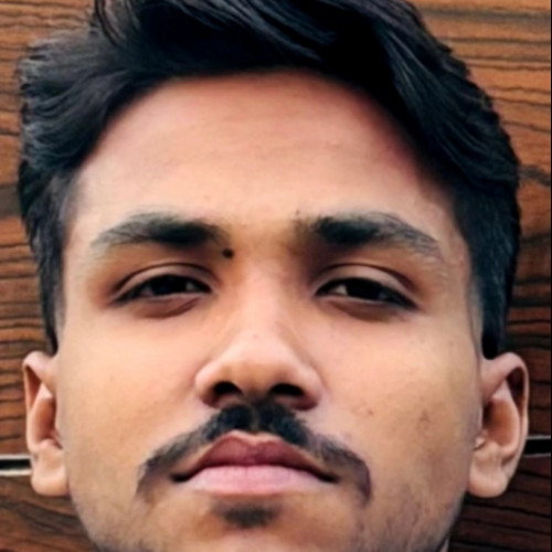 GURSHAN A. profile photo