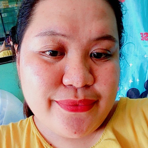 Catherine R.