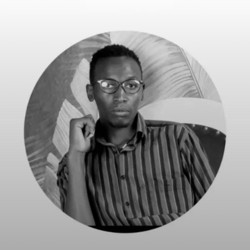 Isaac K. profile photo