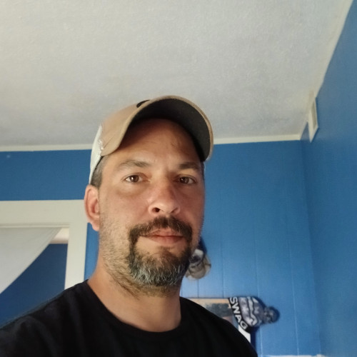 Chris W. profile photo