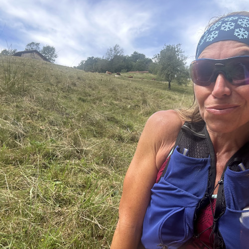 Debora  V. profile photo