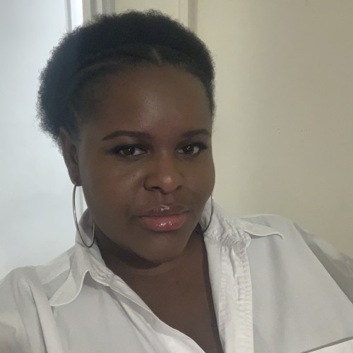 Makeeda P.