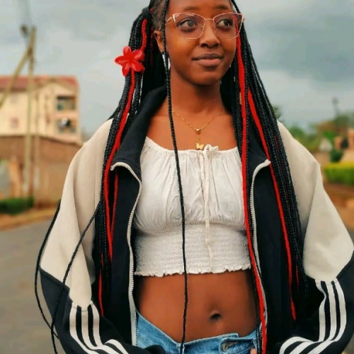 Shian M. profile photo