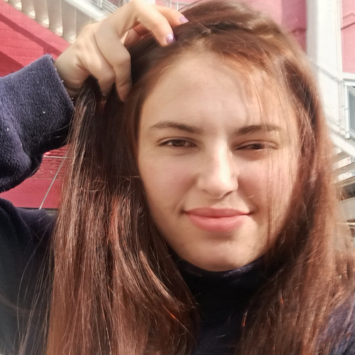 Laura v.