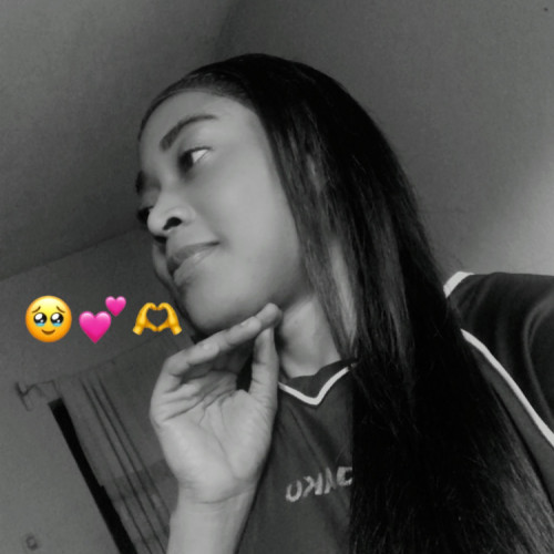 Nikobo N. profile photo