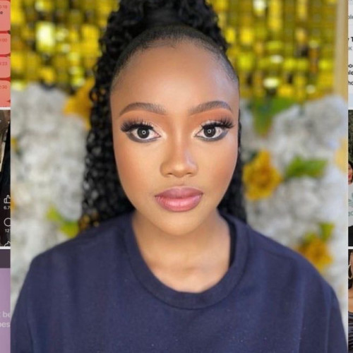 Keke P. profile photo