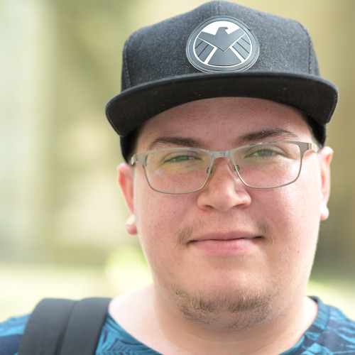 Ben C. profile photo