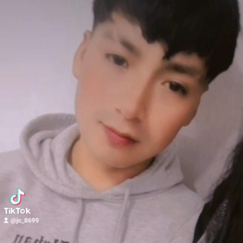 J Zarek A. profile photo