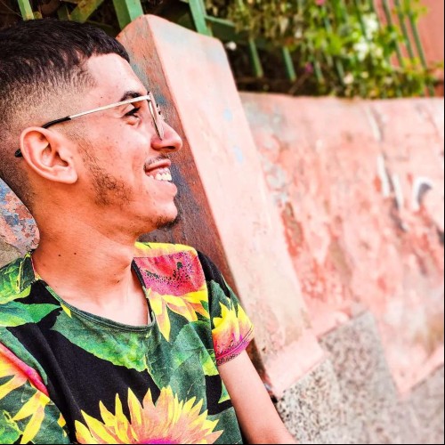 Yahya E. profile photo