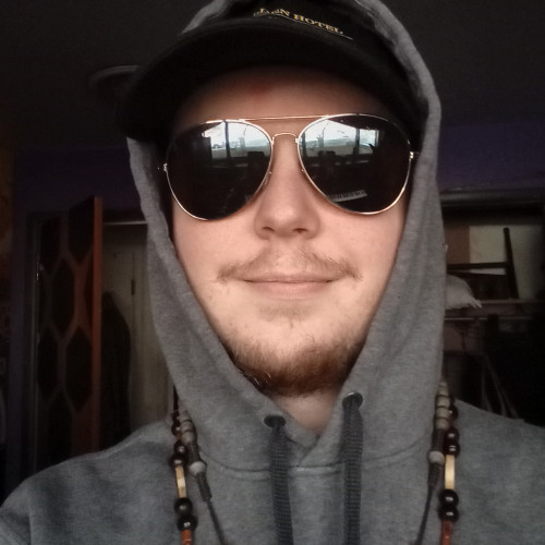 Lennon B. profile photo