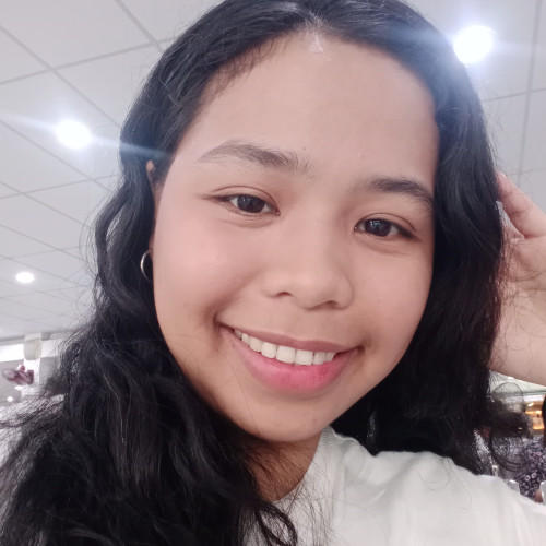 Janin C. profile photo
