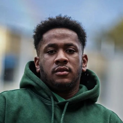 Valentin C. profile photo