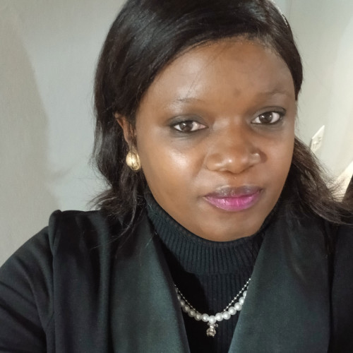 Thokozile  N. profile photo