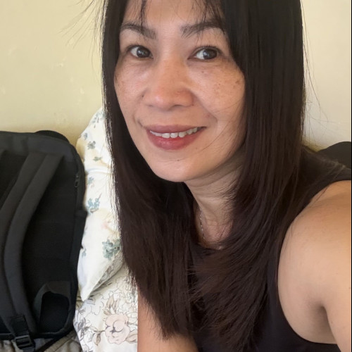 michelle D. profile photo