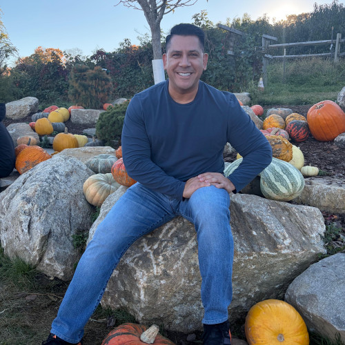 John G. profile photo