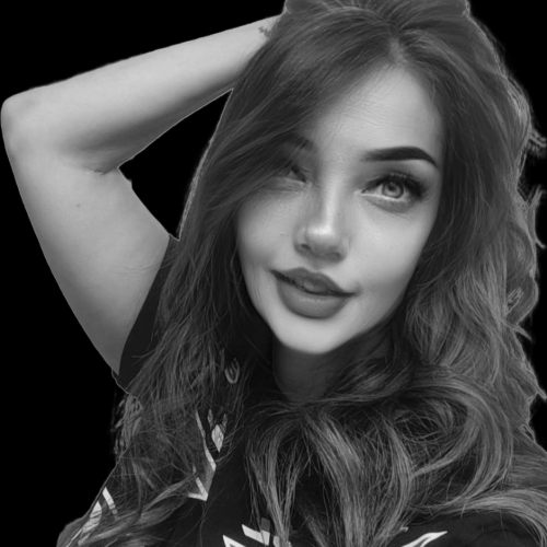 Ruby W.