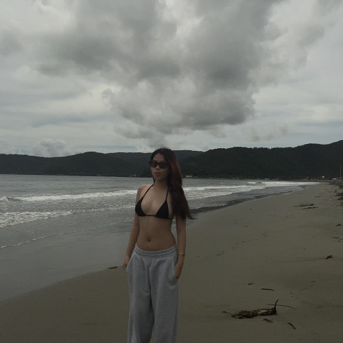 Divine Danna  J.