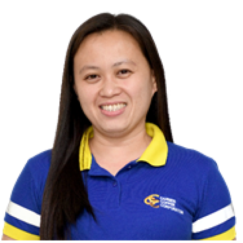 Sonette A. profile photo