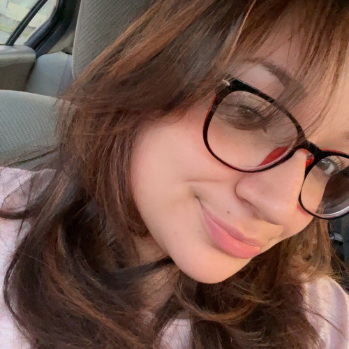Sara S. profile photo