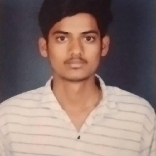 Rohan M.