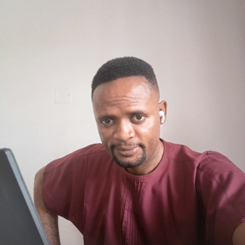 Ola A. profile photo