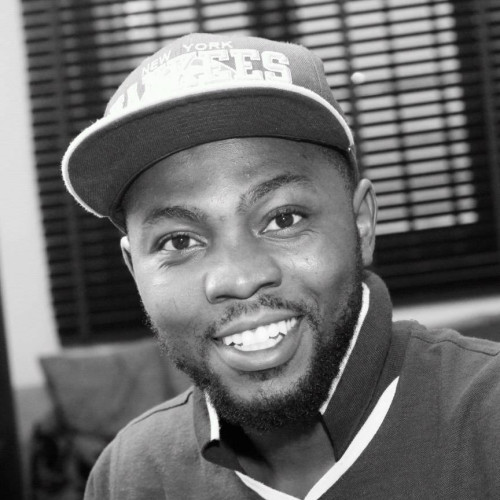 Patrick A. profile photo