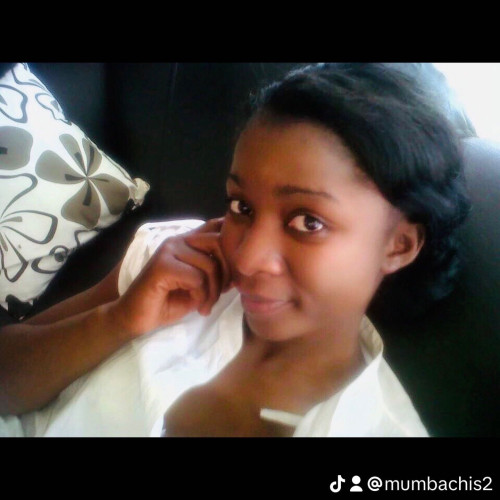 mumba c.
