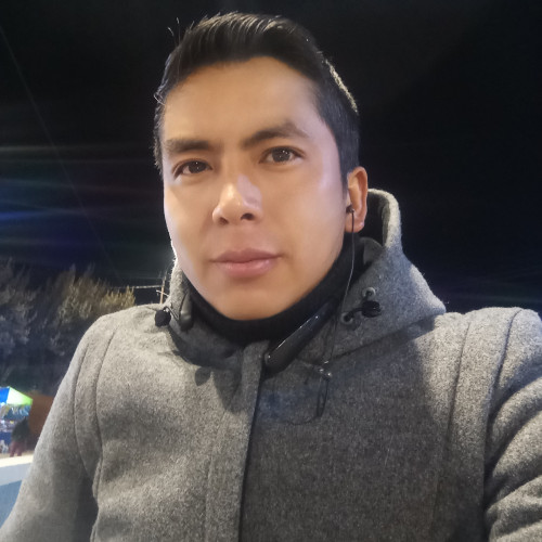 Anderson M. profile photo