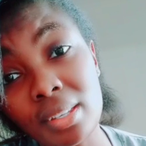 Jennifer  N. profile photo