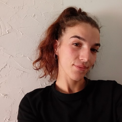 Paula R.