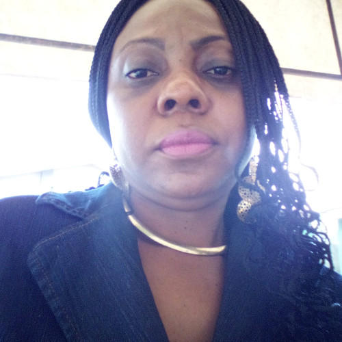 Olaitan A. profile photo