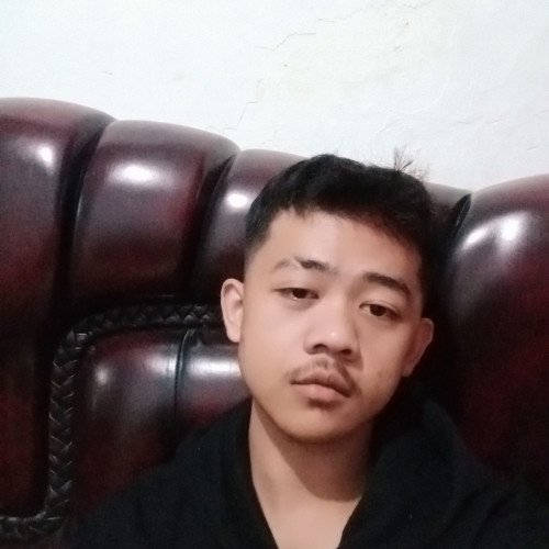 Ditto S. profile photo