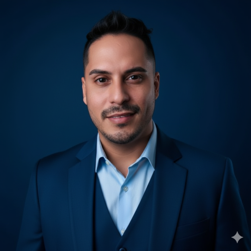 Annier C. profile photo