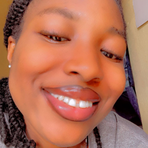 Smile Q. profile photo