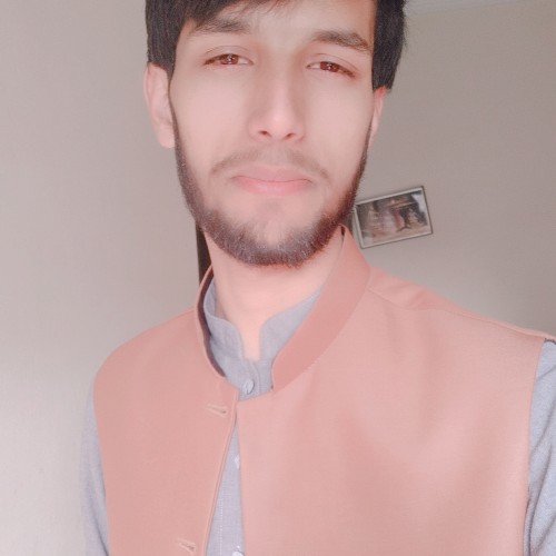 Muhammad U. profile photo