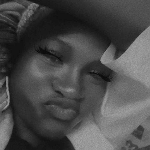 Softie A. profile photo