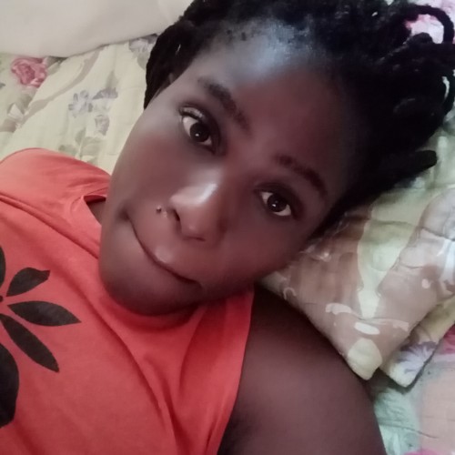 Nthabiseng  K.