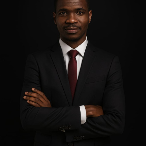 João S. profile photo