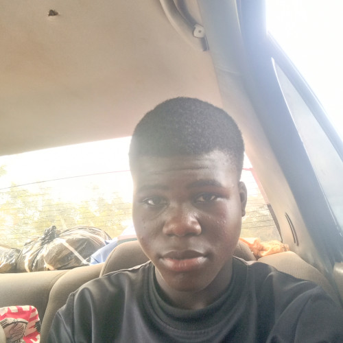 Olayori  O.