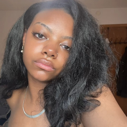 Ayla B. profile photo