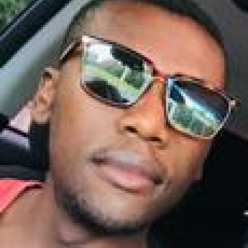 Tebogo R. profile photo
