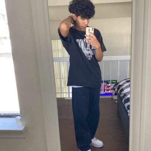 Gabriel L. profile photo