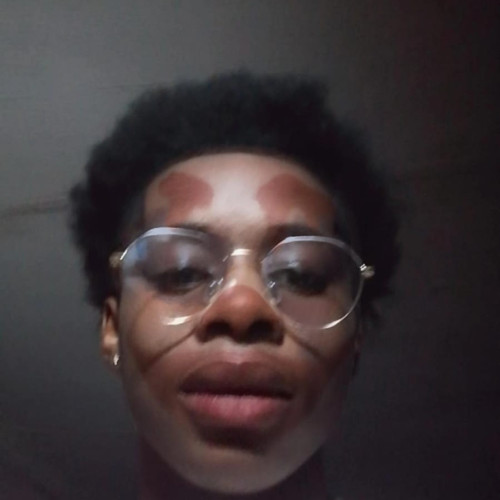 Teddy W. profile photo